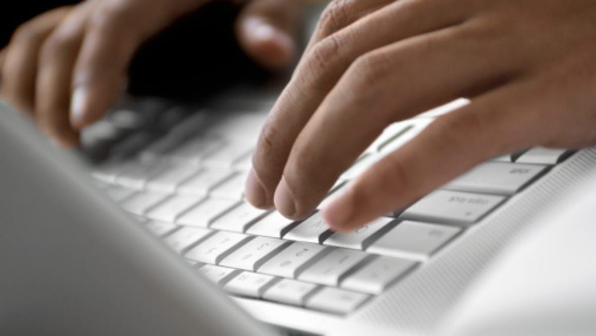 Q A Is It Possible To Overcharge A Laptop Battery