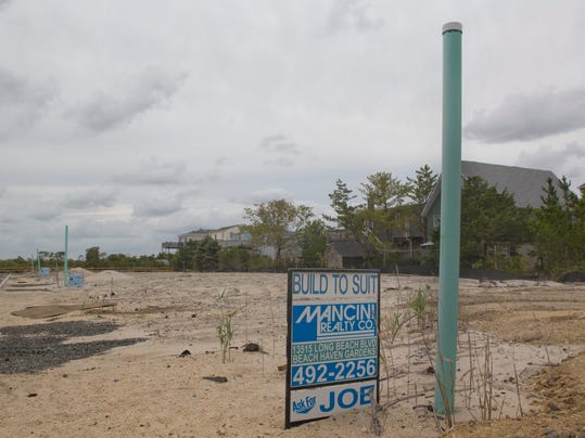 Average Property Tax On Long Island Average Property Tax On Long Island