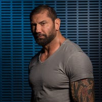 Image result for dave bautista 200 x 200
