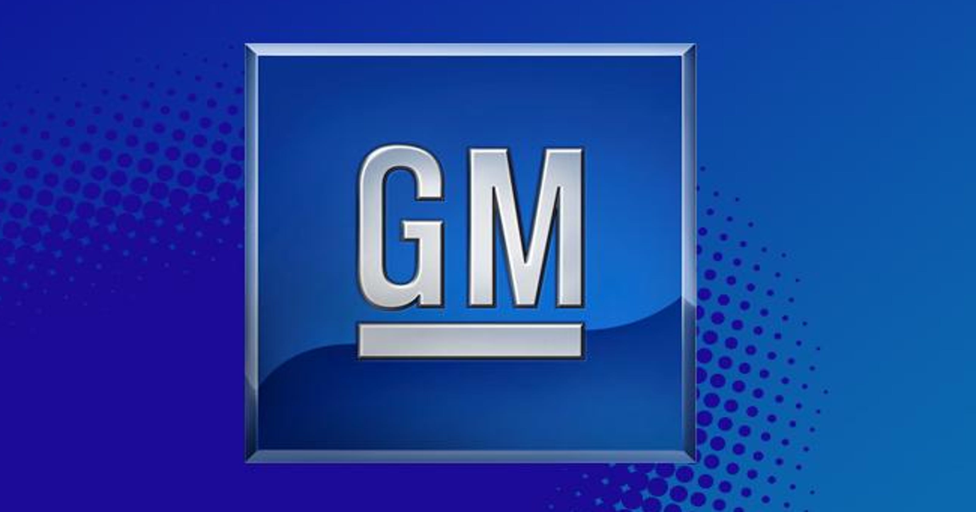 GM to cut shift at Warren Transmission plant