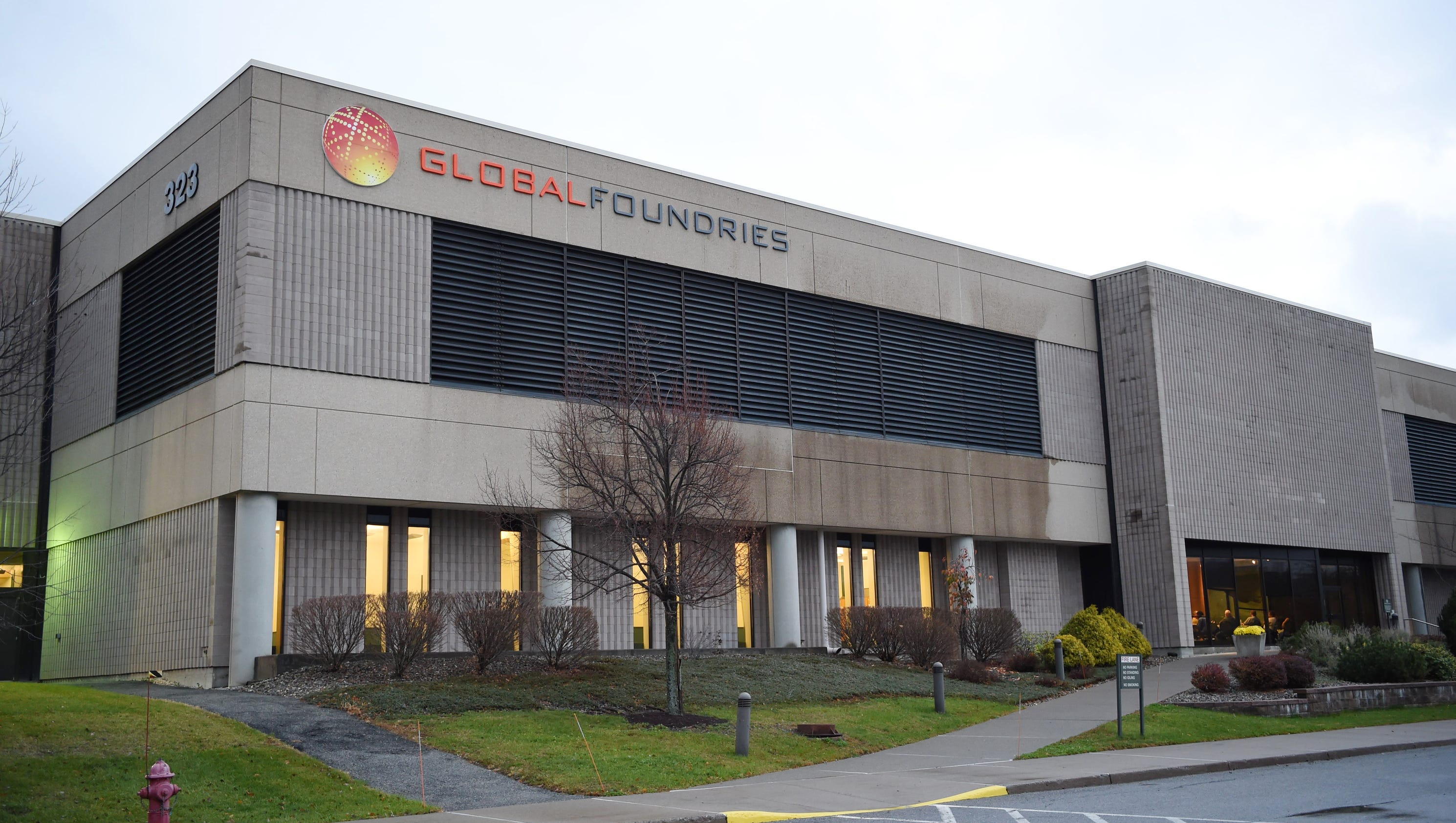 GlobalFoundries will make microchips for U.S. jets and spy ...