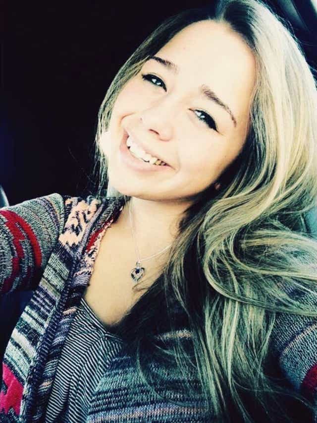 Tragedy On The James Ozark Woman Killed In Fall From Tree
