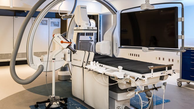 High Tech Jobs Not Just Your Father S Computer Anymore