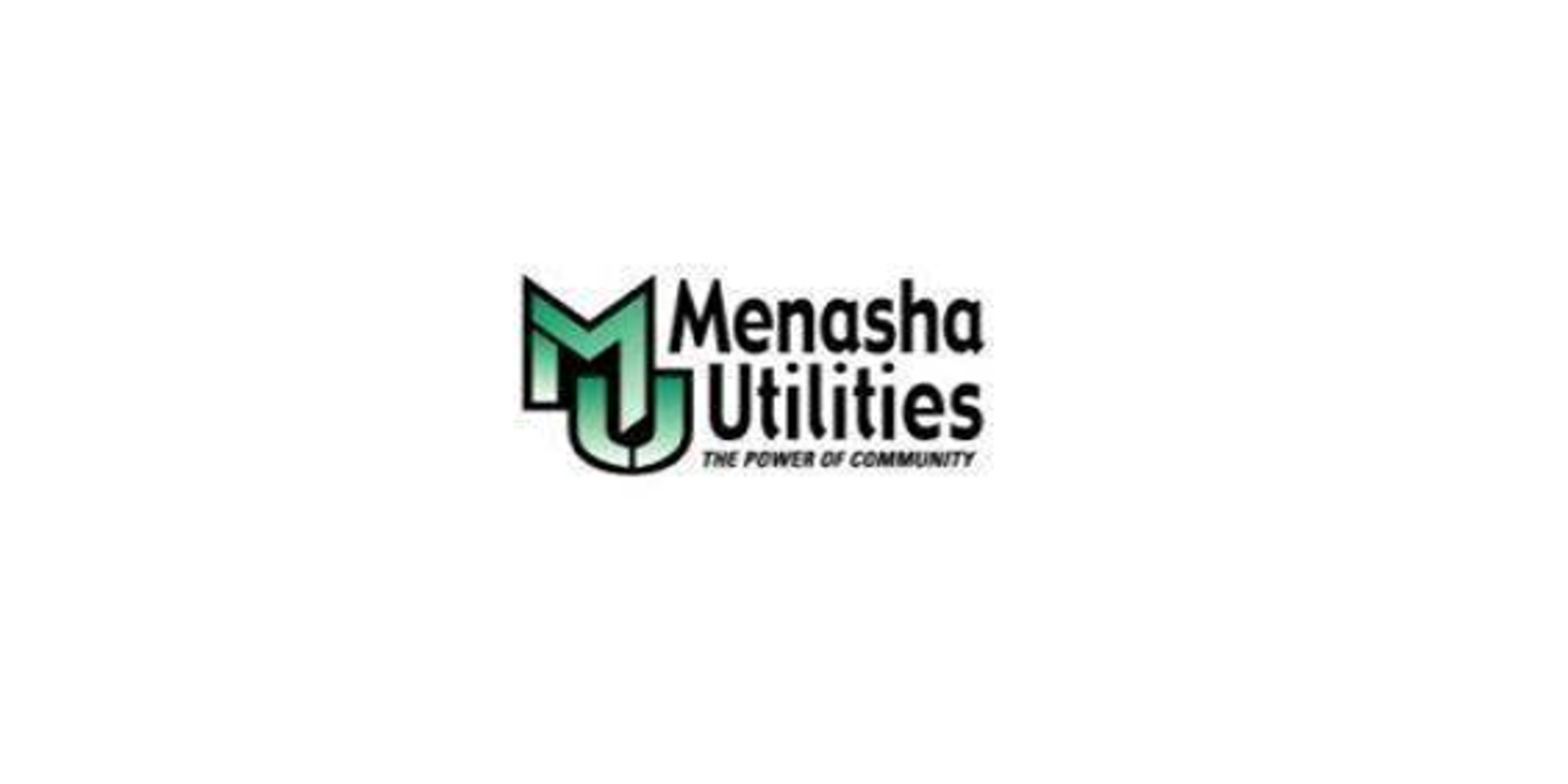 Menasha Utilities Taps Solar Energy With Wppi Energy Nextera