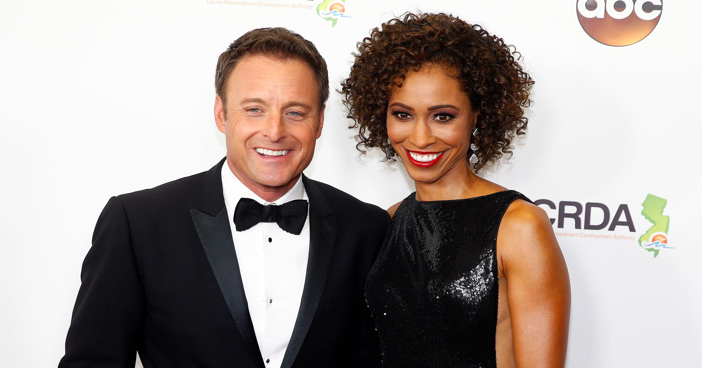 Host Chris Harrison speaks out on 'Bachelor in Paradise ...