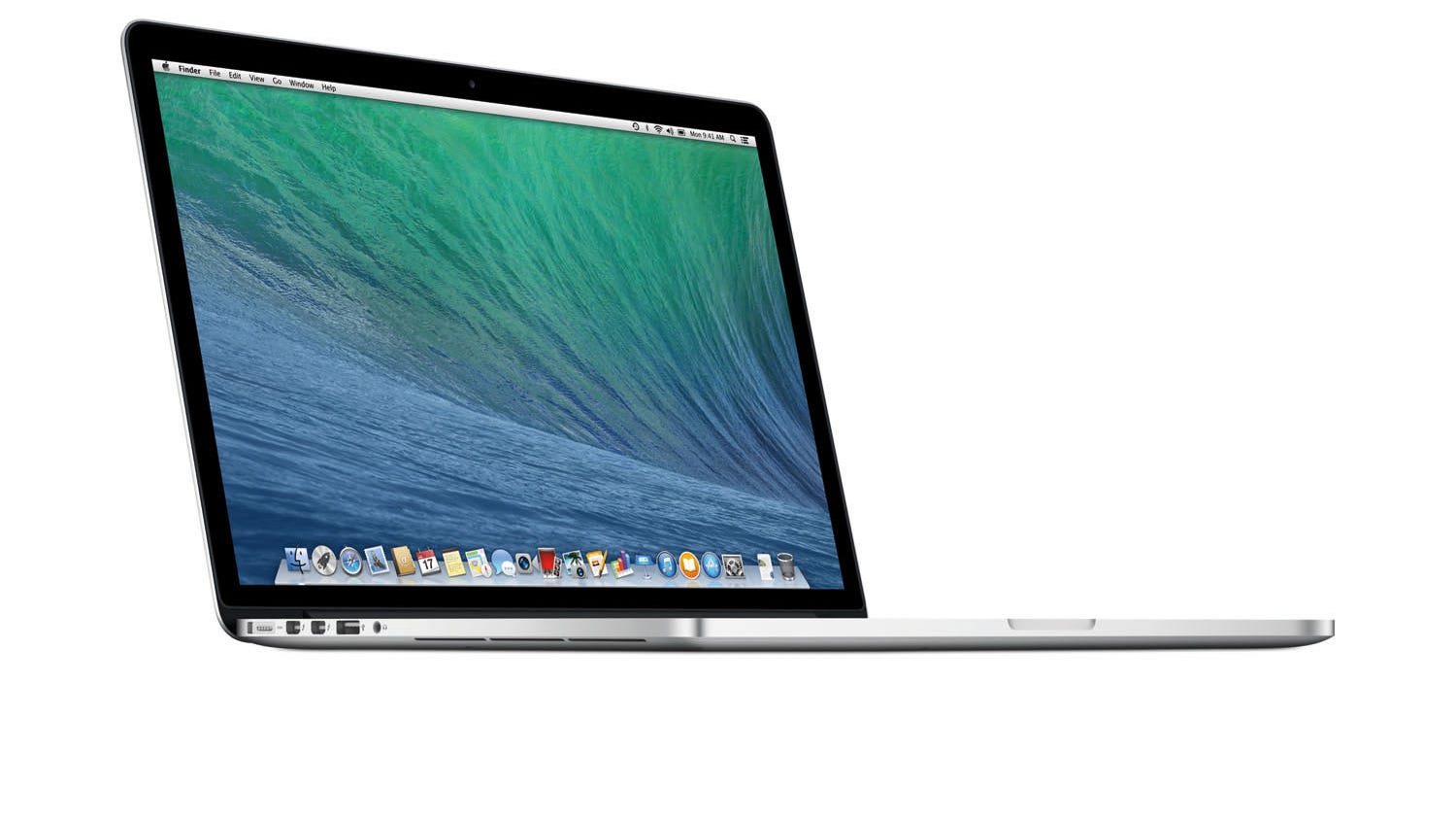 Asus laptop only charges when turned off Asus laptop only charges when turned off