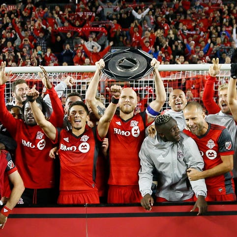 SOCCER News, Photos, Videos, Stats, Standings, Odds and More USA TODAY SOCCER News, Photos, Videos, Stats, Standings, Odds and More USA TODAY