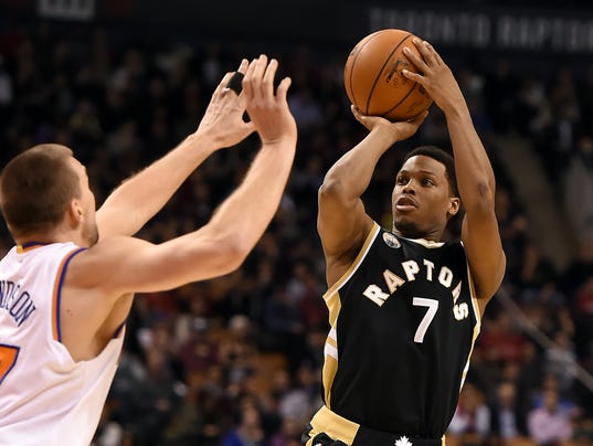 635909660535483466-USP-NBA--New-York-Knicks-at-Toronto-Raptors.jpg