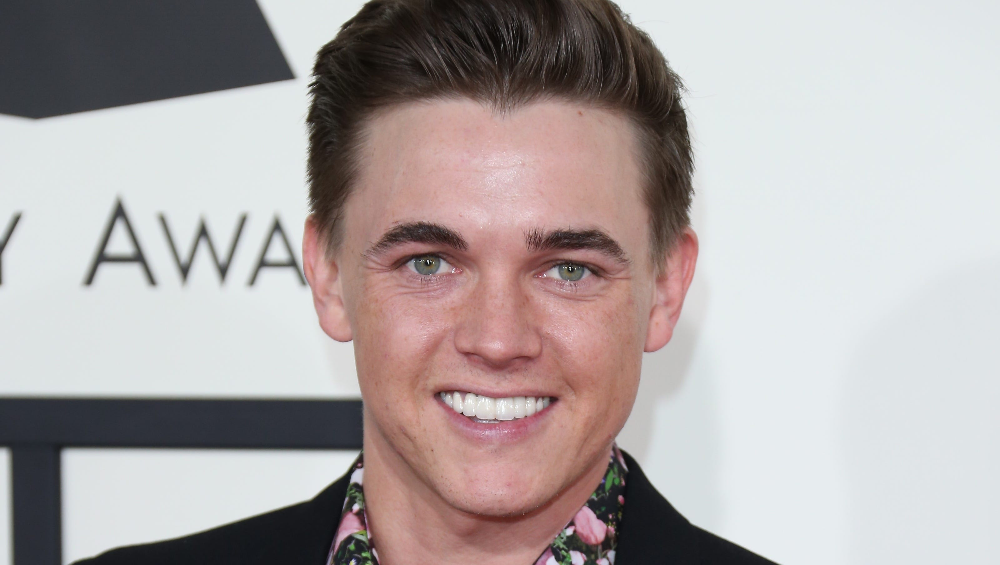 Jesse Mccartney Books Uwsp Concert Jesse Mccartney Books Uwsp Concert