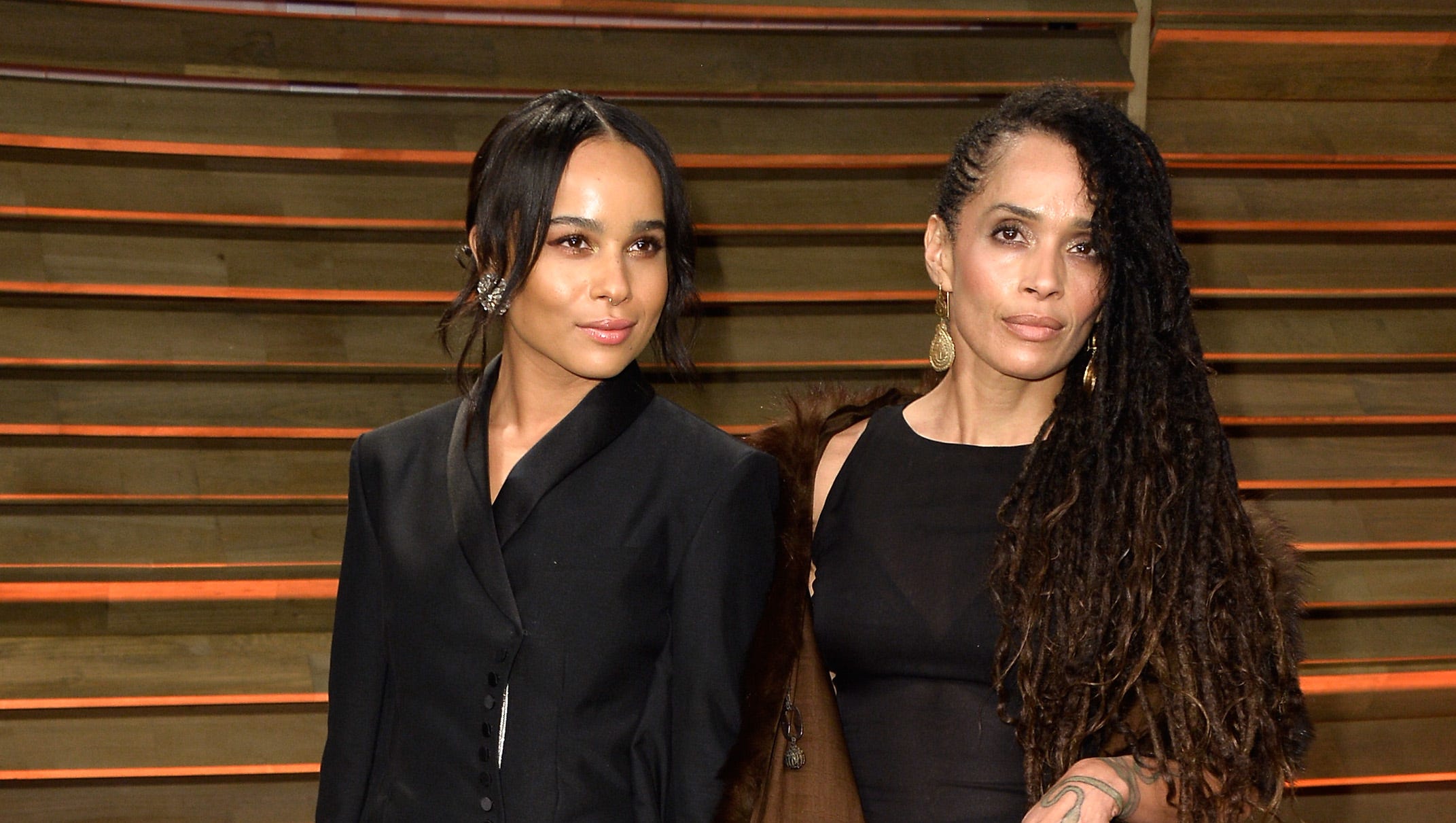 Bonet 'disgusted' by Cosby allegations, says daughter
