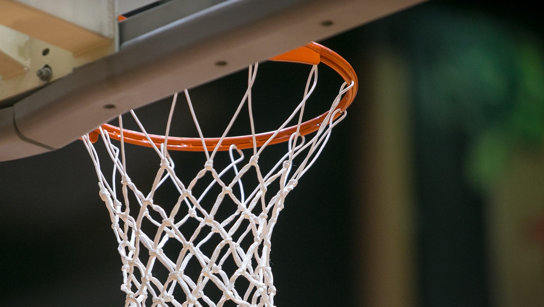 Arizona Holiday High School Basketball Tournament Highlights