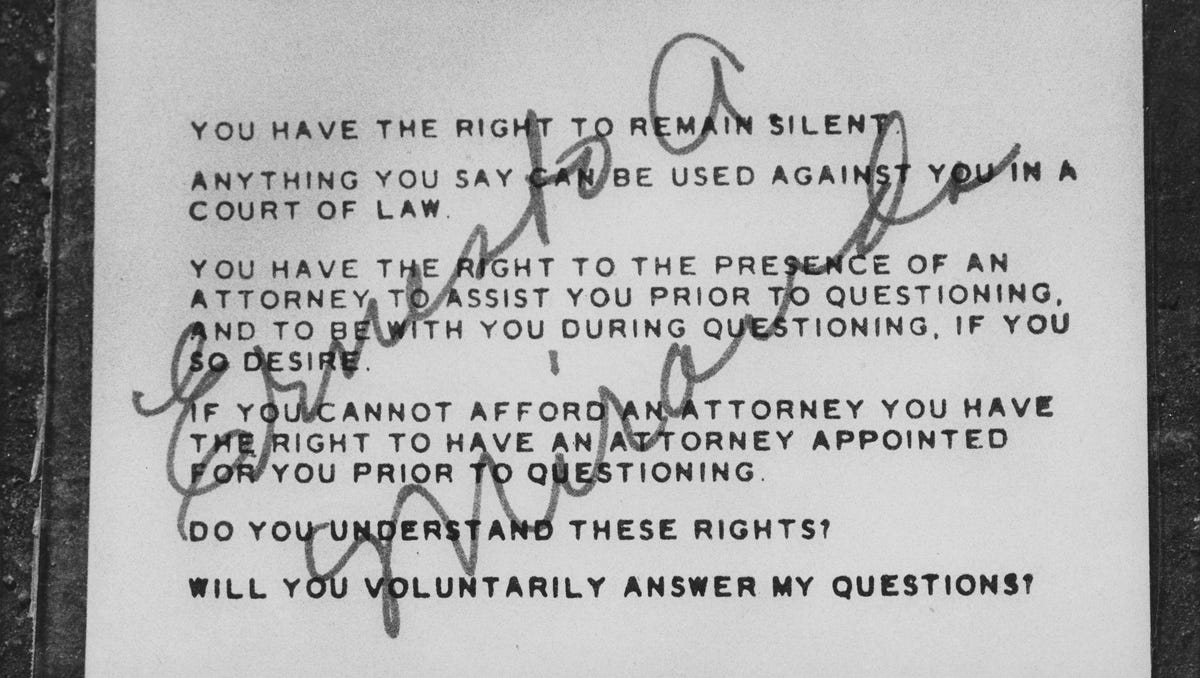Photos Ernesto Miranda