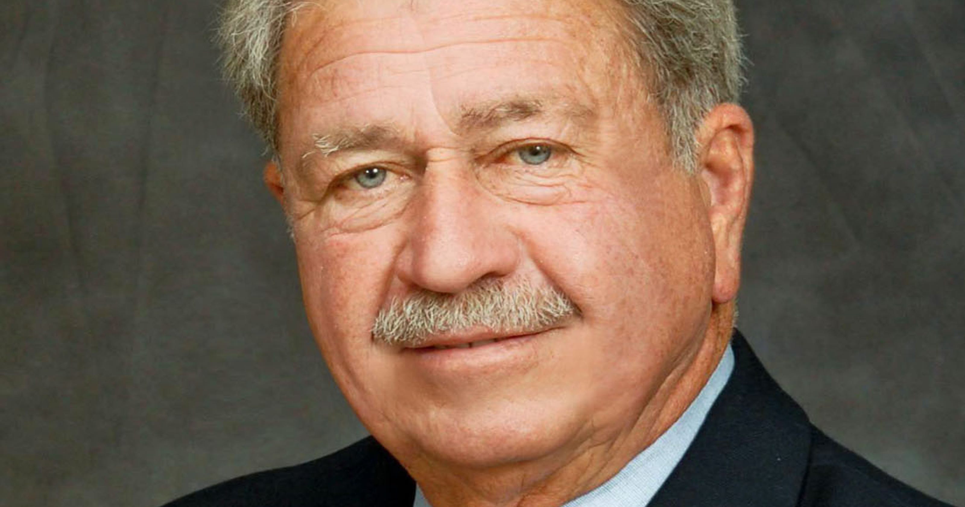 State House District 51 Race state-house-district-51-race