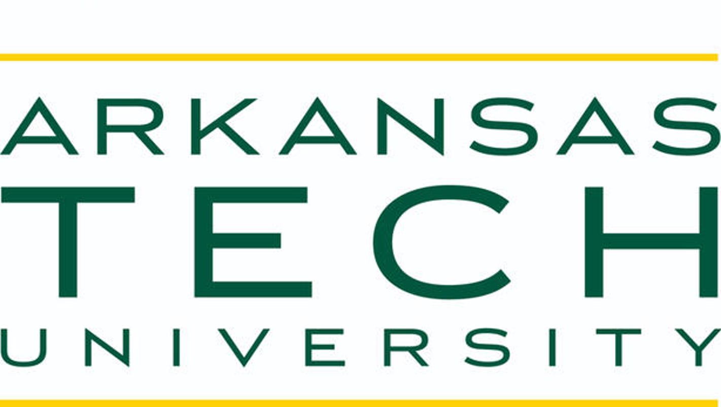 Arkansas Tech University approves tuition increase