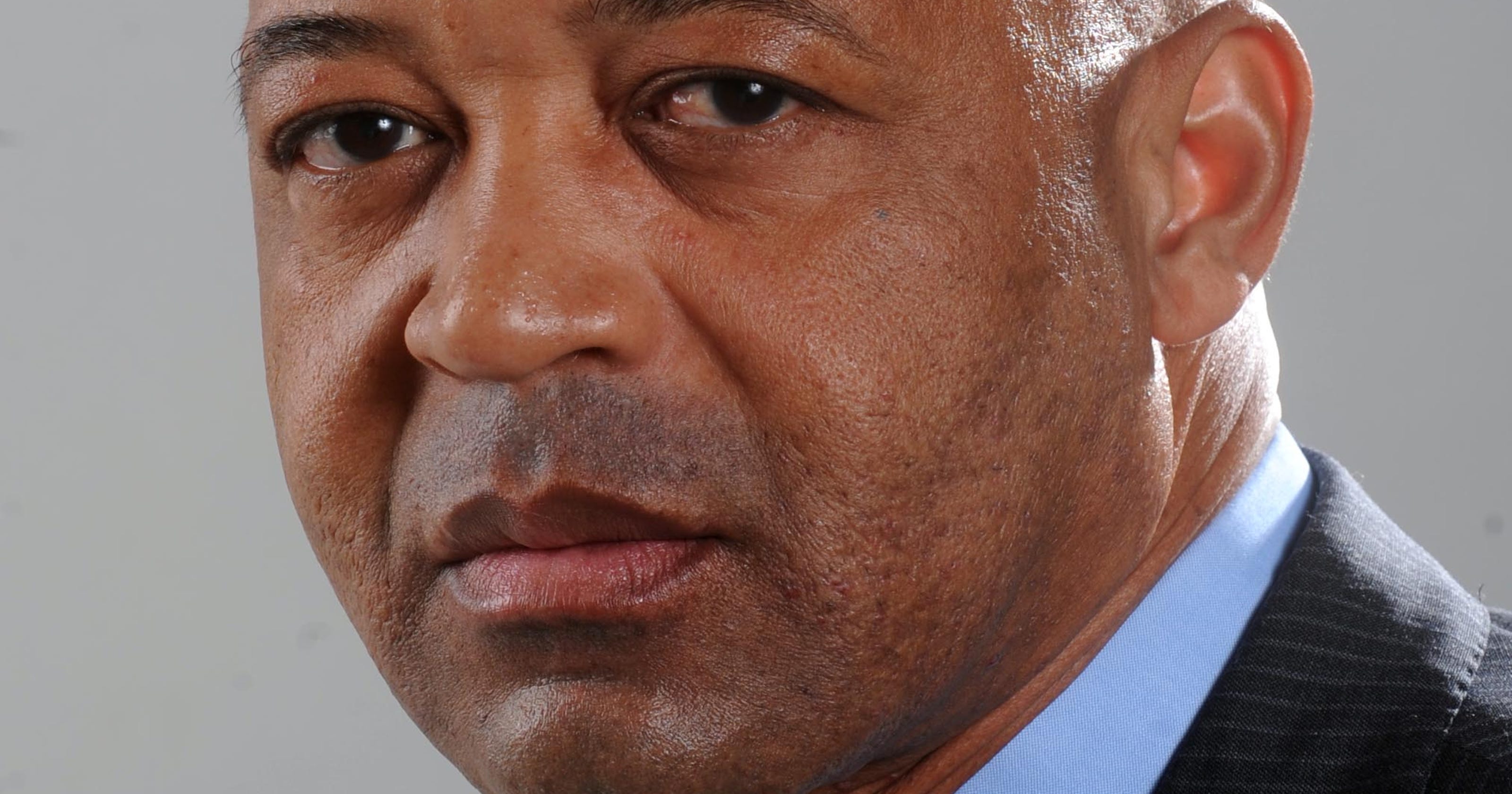 Judge denies Demery's request to avoid move to patrol