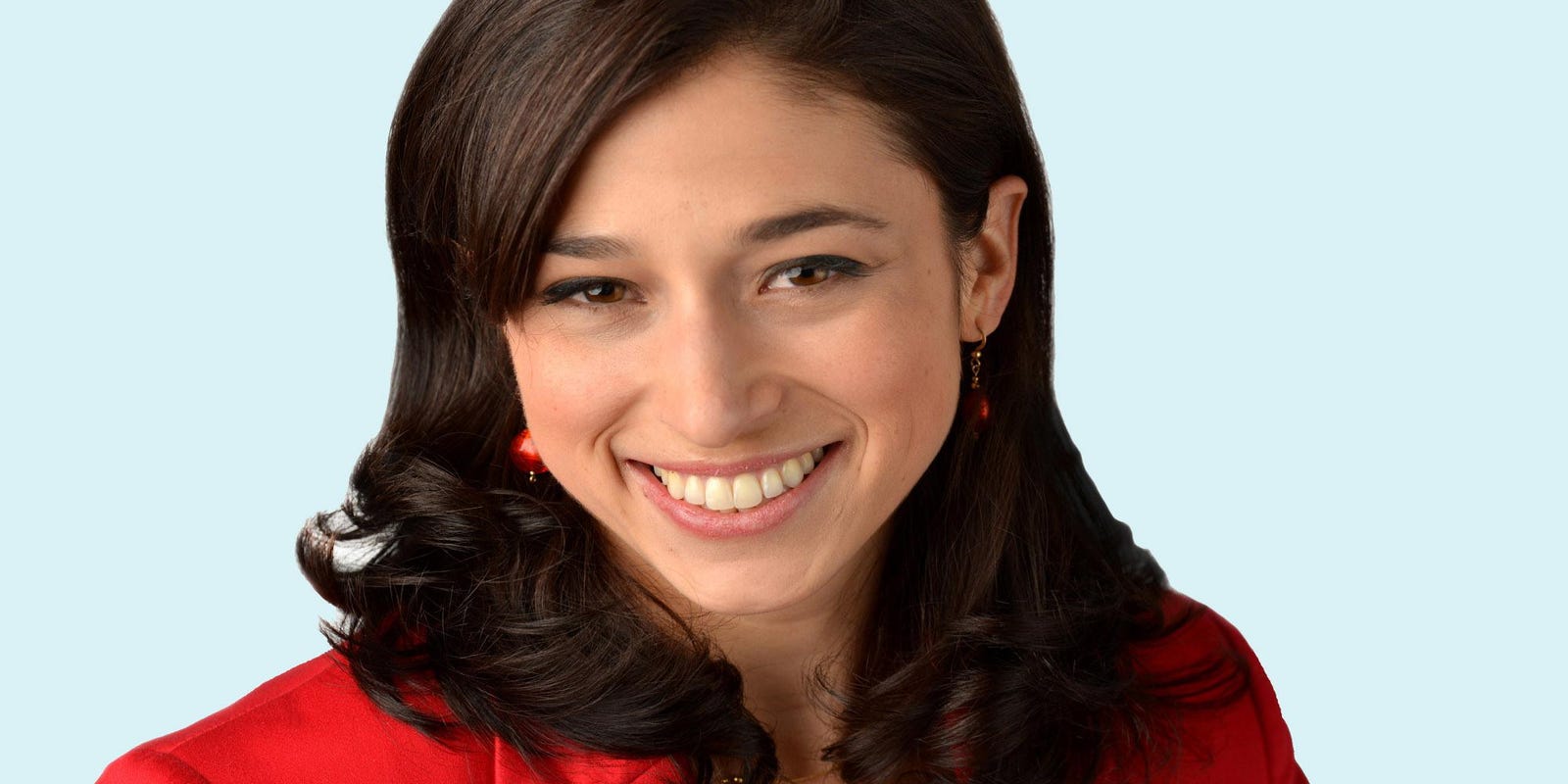 Catherine Rampell Wage Gap Solution Might Backfire