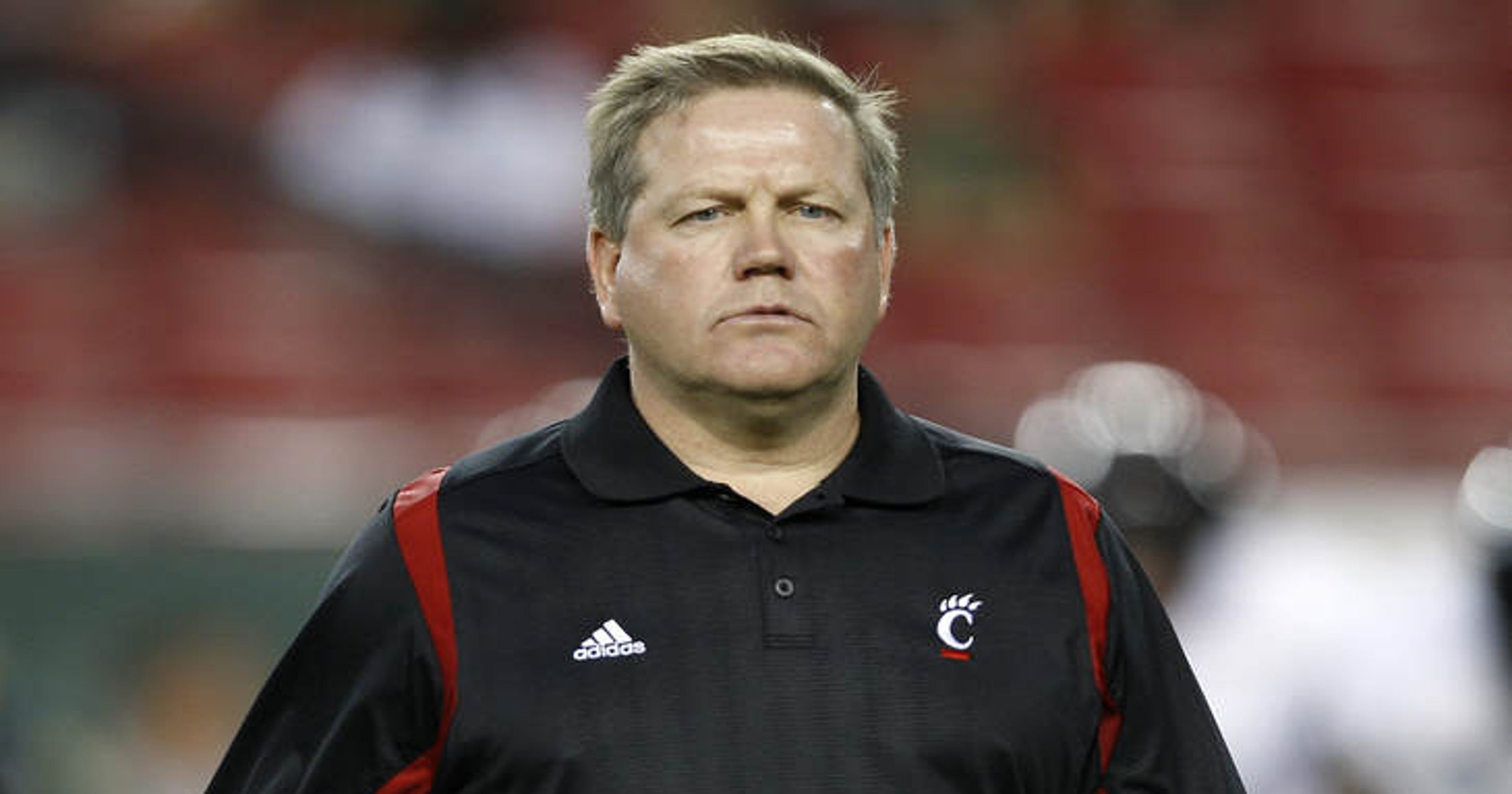 Brian Kelly Wiki - 02lm03u