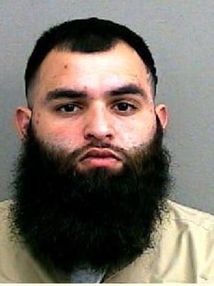 A state appeals court on Monday ordered a new trial for Mohammad Khan, accused of vehicular homicide in connection with a fatal crash in West Deptford in July 2013.