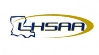 The LHSAA will consider several playoff proposals on Wednesday.