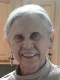 Judith Katherine Sirstins, 74, of Thousand Oaks.