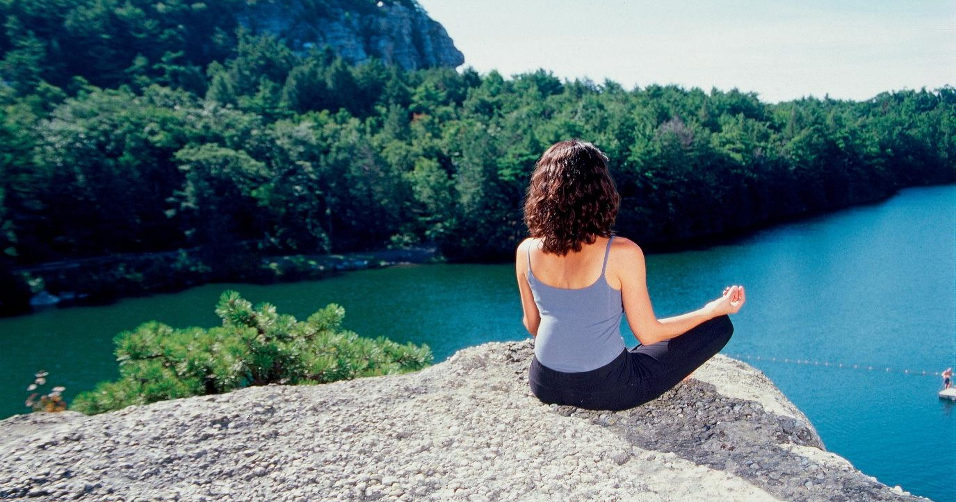 Immerse Yourself In Nature’s Embrace: Hiking Trails At Taylor Falls, MN