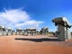 Nebraska: Carhenge in Alliance, Neb., is the best vacation