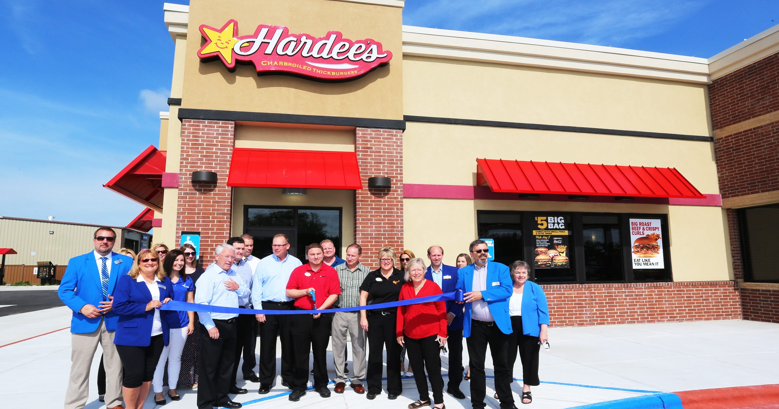 K Love Stations Near Me 66