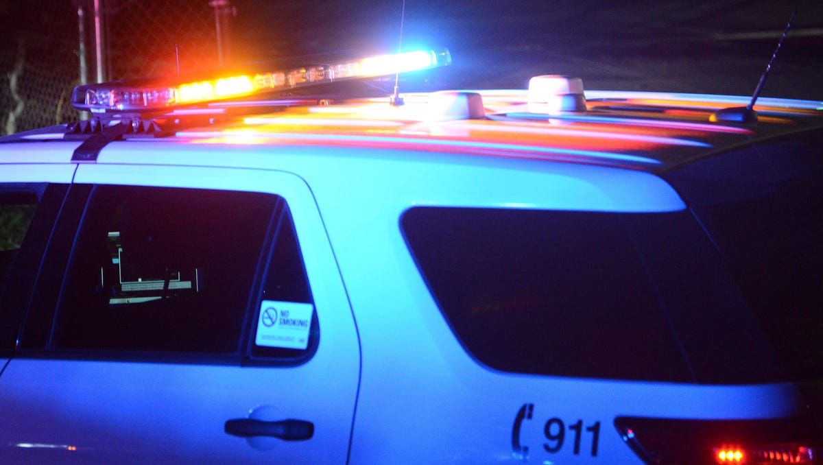 One pedestrian killed in Ames car crash, second injured