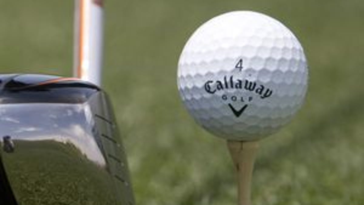 2 Phoenix Golf Courses To Stop Irrigating With Drinking Water