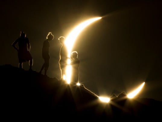 XXX ECLIPSEAZ.JPG USA AZ