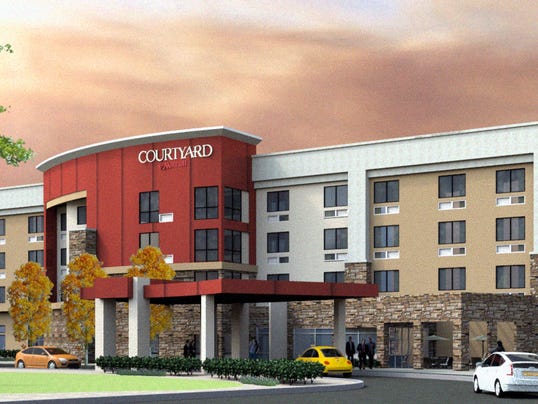 NMSU-Courtyard-Marriott.jpg