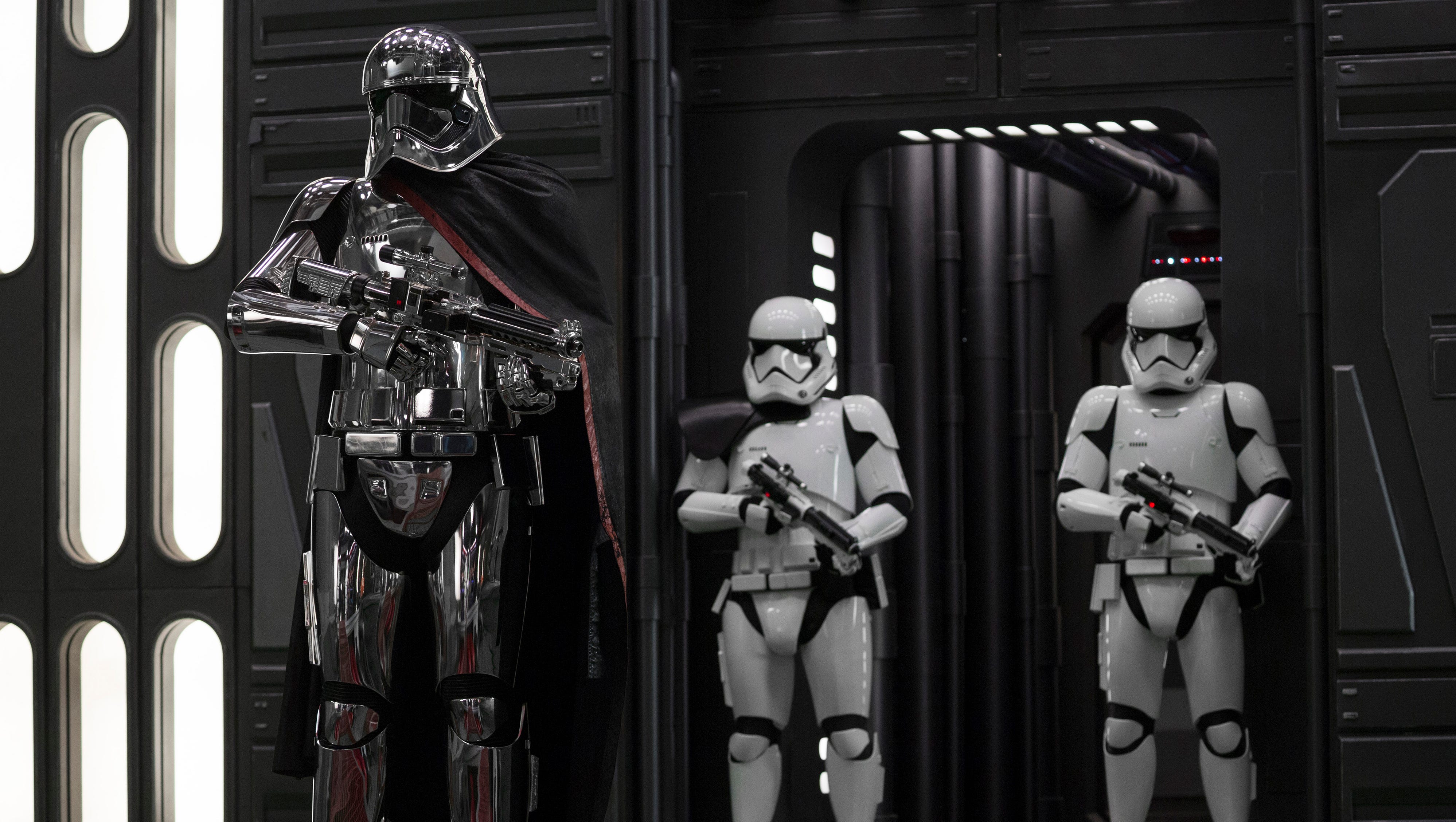 first order at at first order at at