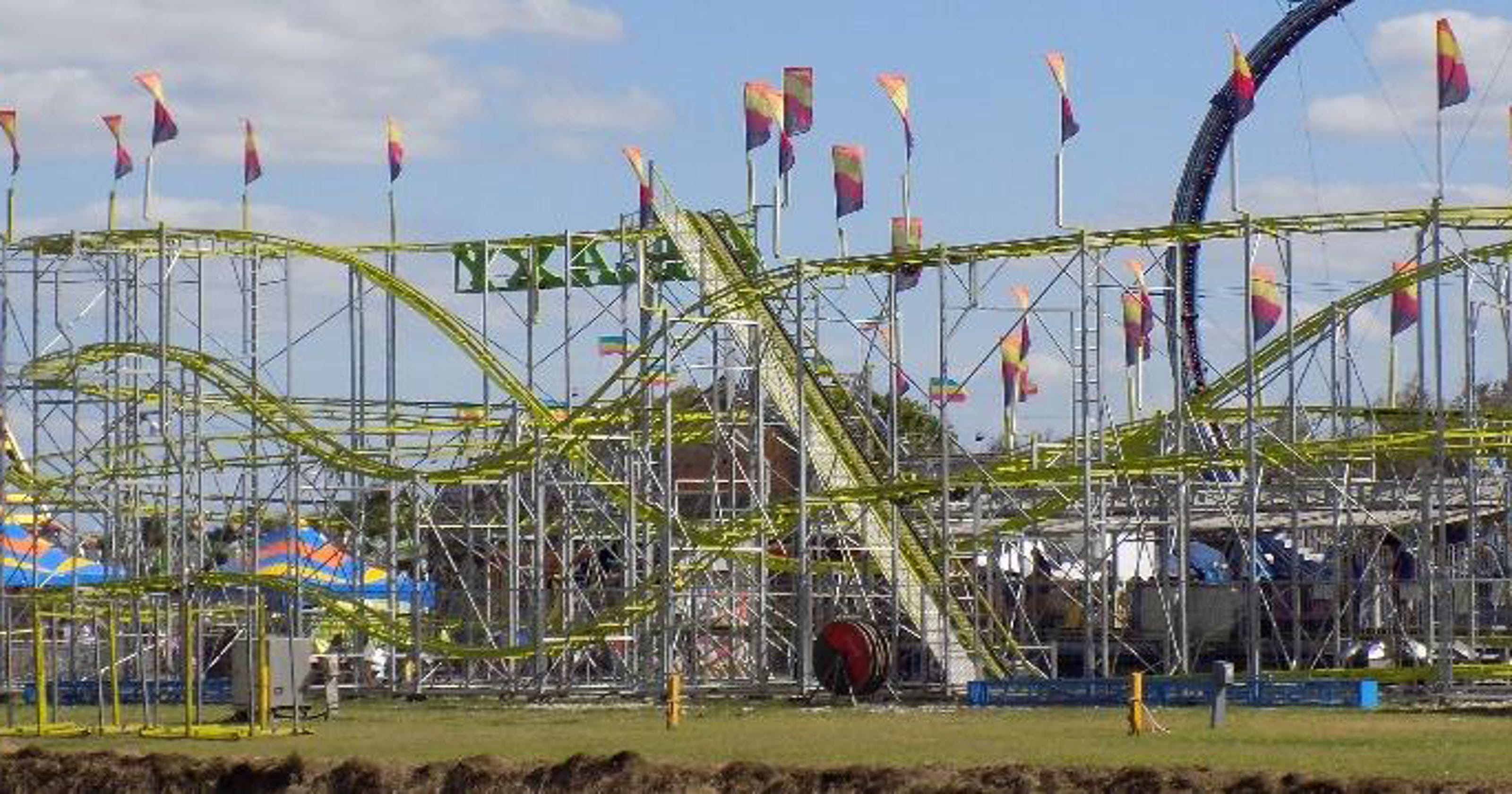 2018 Wilson County Fair What You Need To Know 2018-wilson-county-fair-what-you-need-to-know