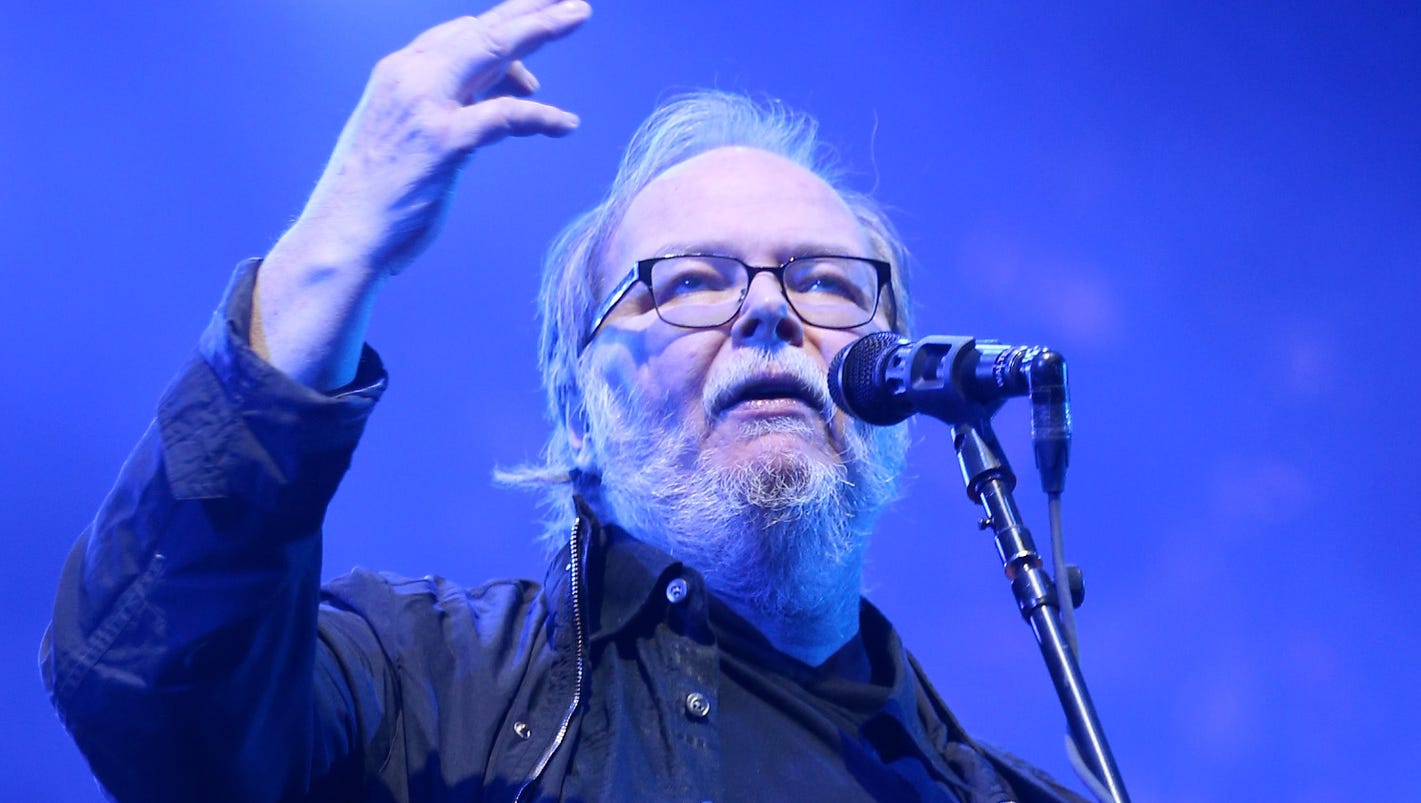 https://www.usatoday.com/story/life/music/2017/09/03/5-notable-steely-dan-songs-remember-walter-becker/630280001/
