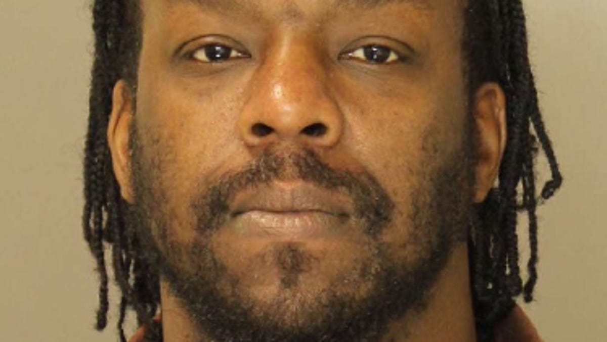 West York Police Ask For Public S Help Finding Armed And