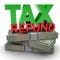 2019 Tax refund schedule 2019 Tax refund schedule