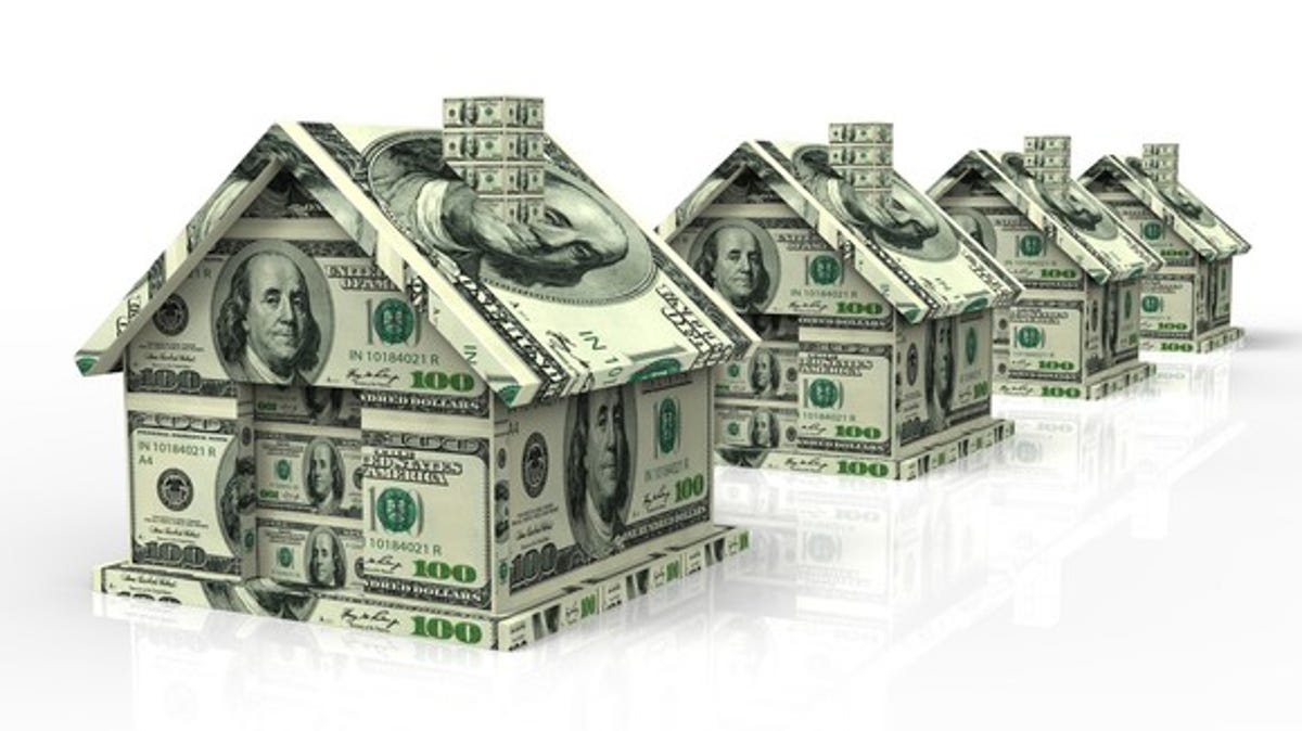 Diversified Portfolio 5 Ways To Invest In Real Estate