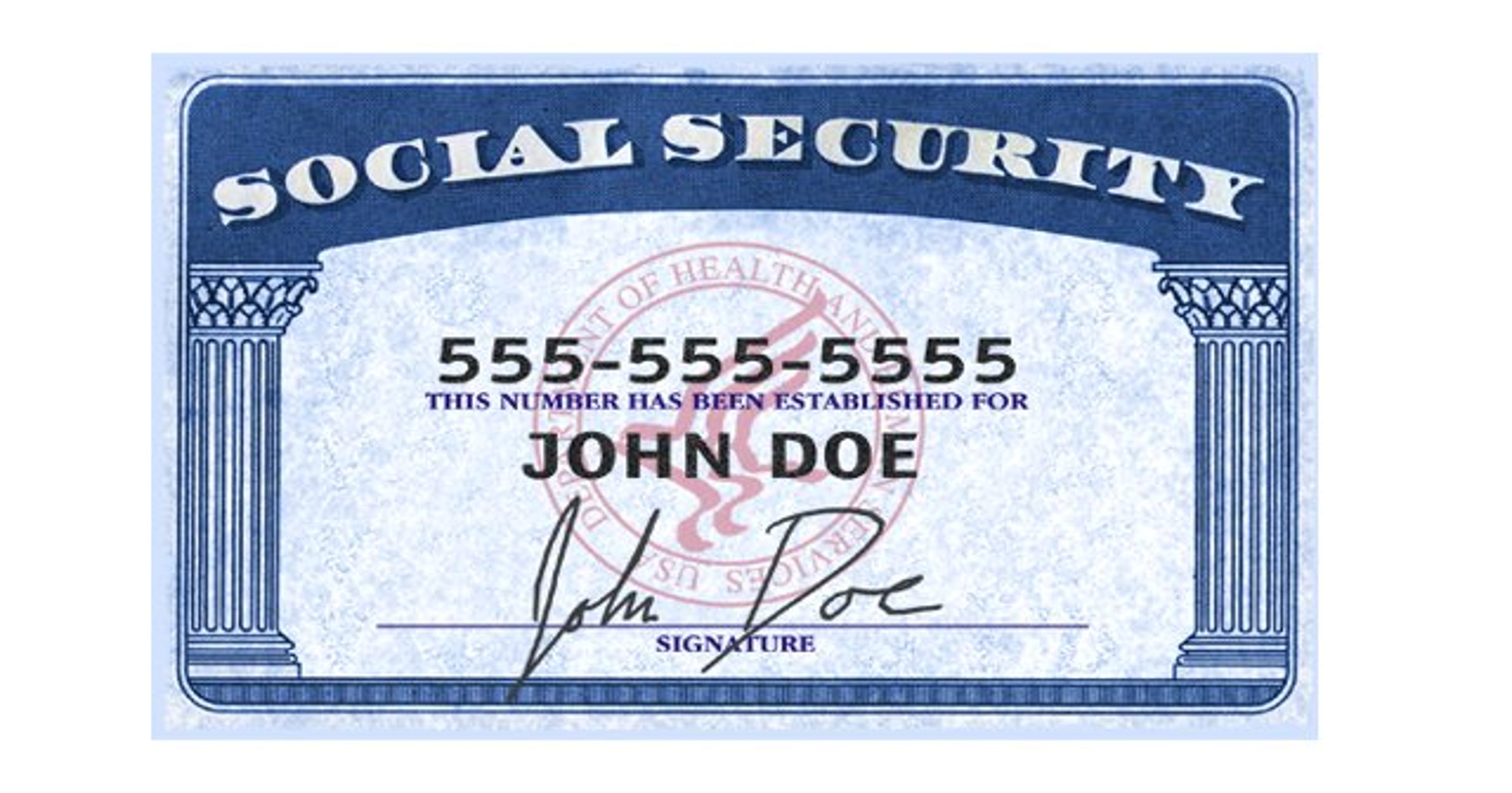 security social card i lost option online Security for form Social tax new has lost security social card i lost option online Security for form Social tax new has lost