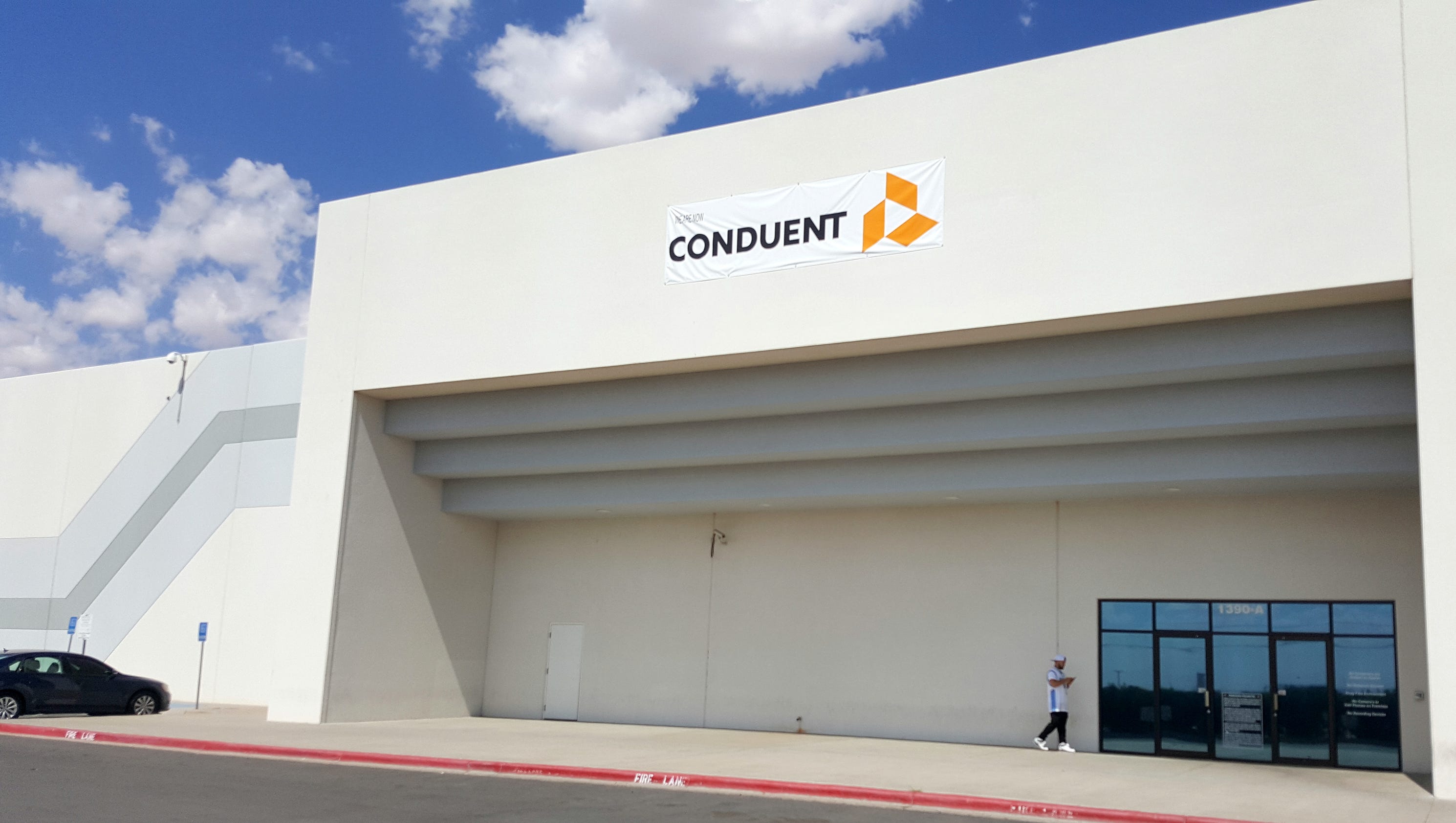 Conduent el paso tx phone number target cvs health