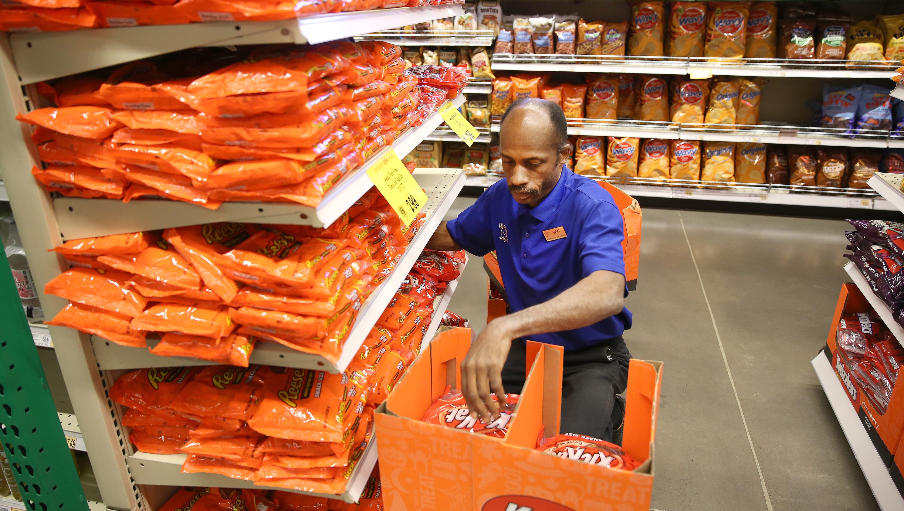 Wegmans Birthday Caketimeline Videos.Html - 7q26klv