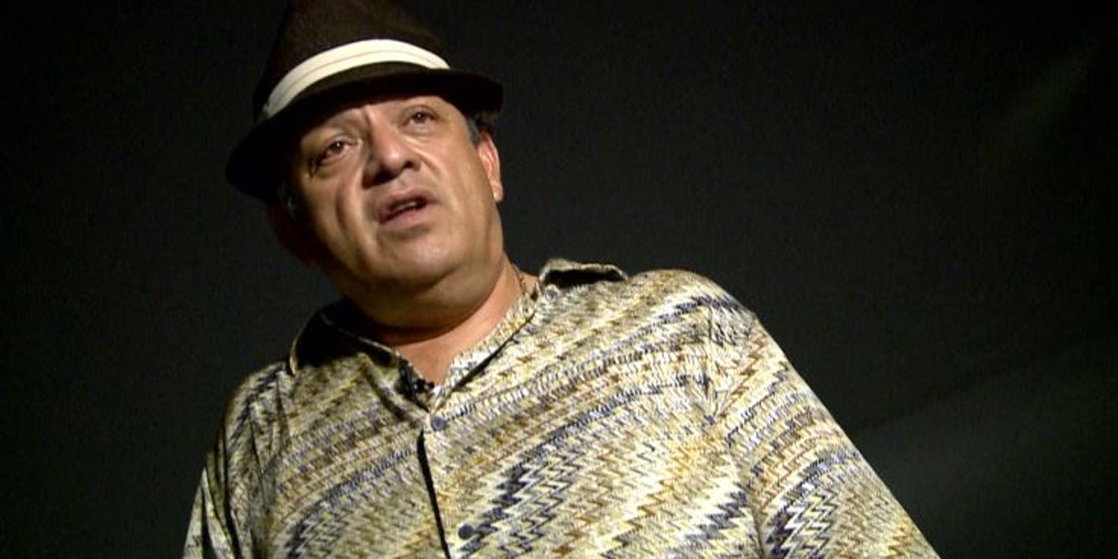 paul rodriguez 2018