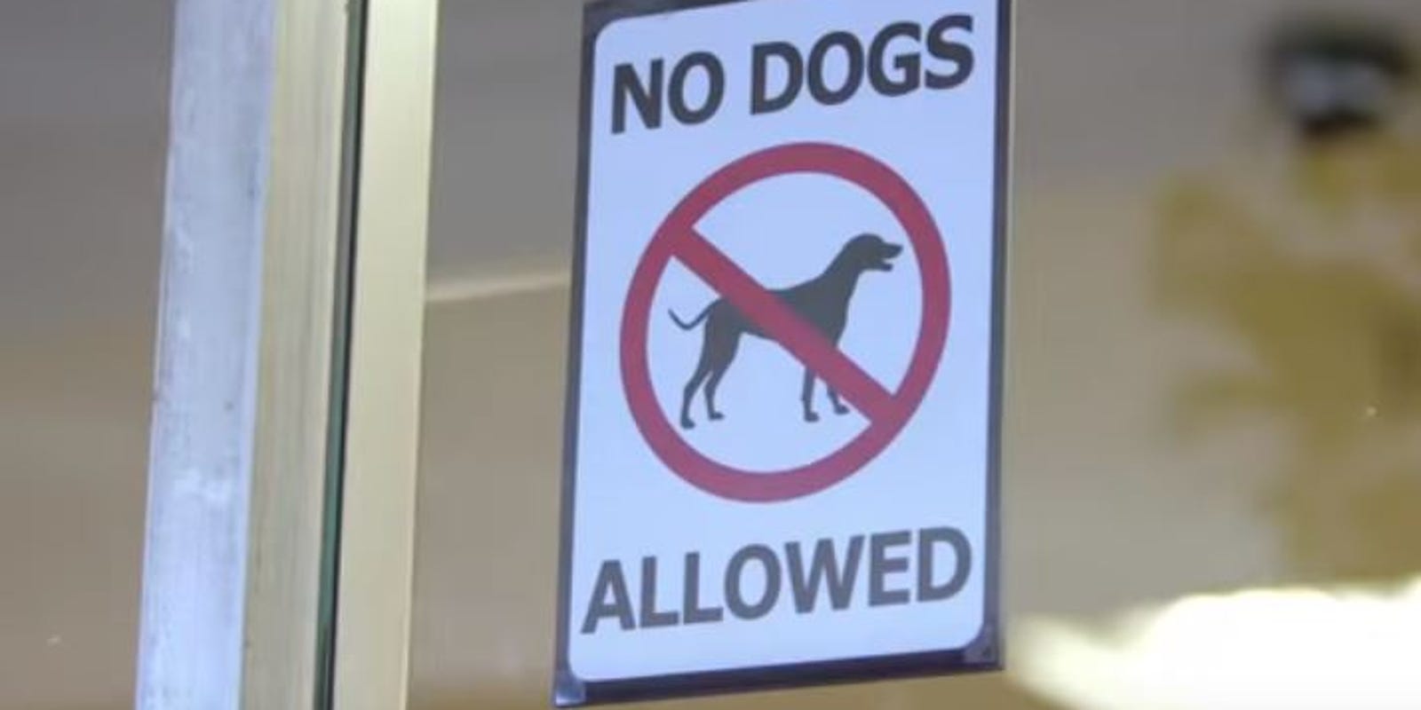 Reno Gazette Journal