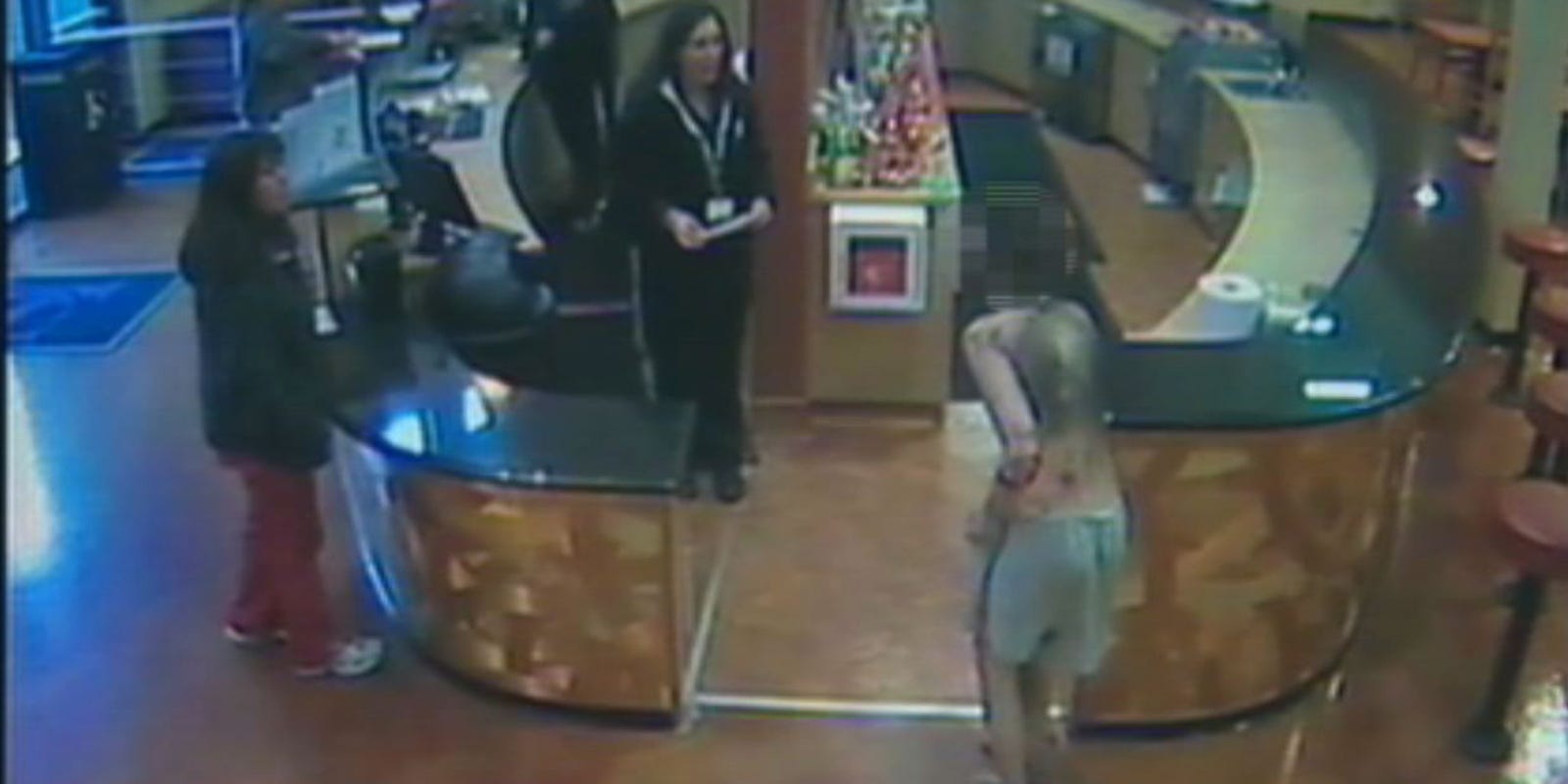 Tortured teen gets millions from county for failure to protect