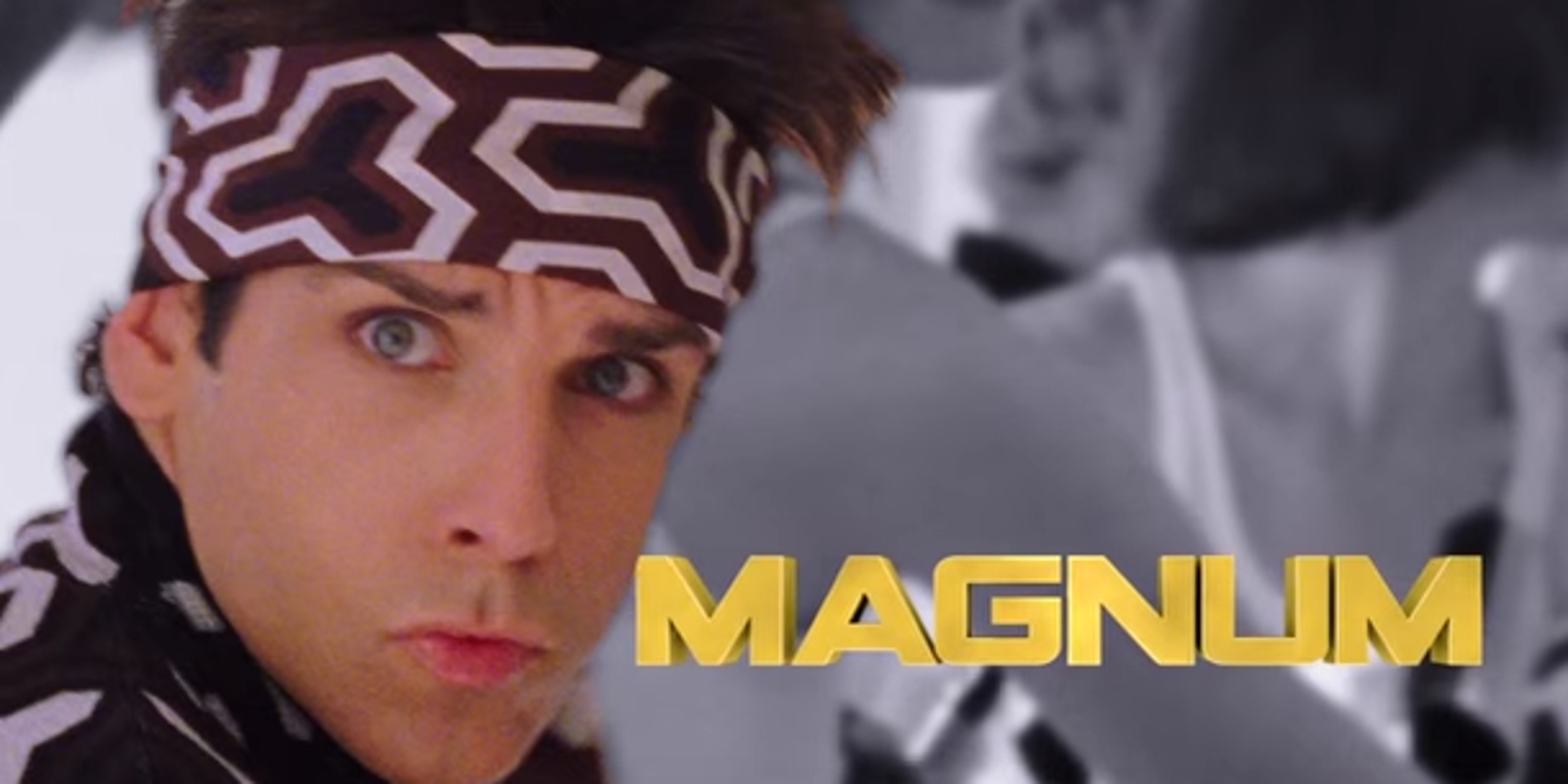 WATCH Zoolander 2 trailer released