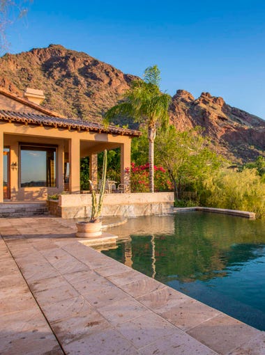 Arizona Real Estate Street Scout Lets You See Biggest Home Sales