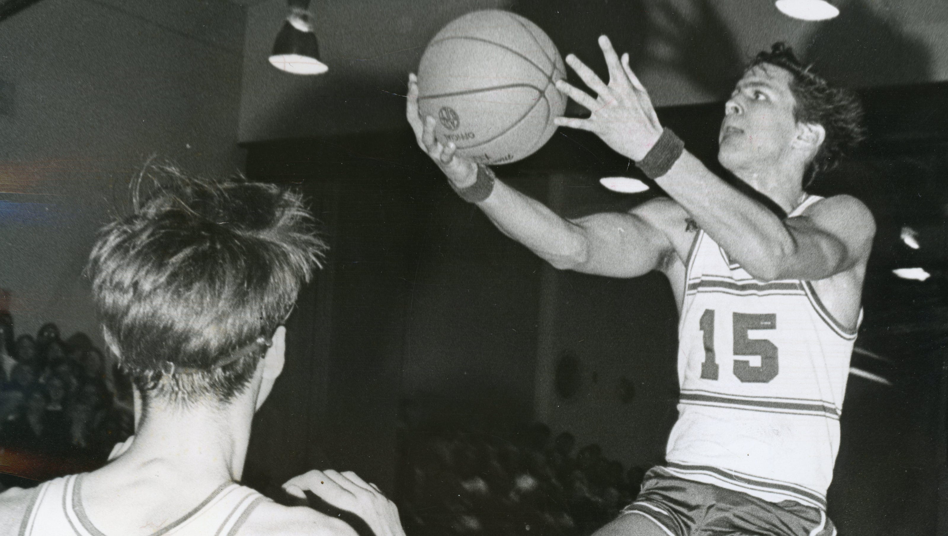 Second Look Who Were Your Picks For Shore S Best Hoops Star