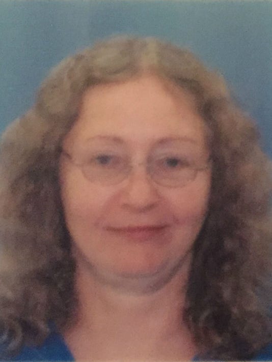 Woman Was Walking To Get Soda When Struck By Car