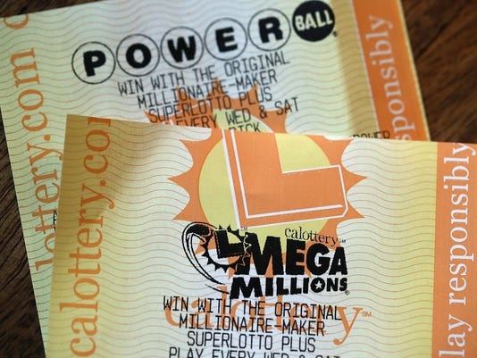 Powerball And Mega Millions What You Need To Know