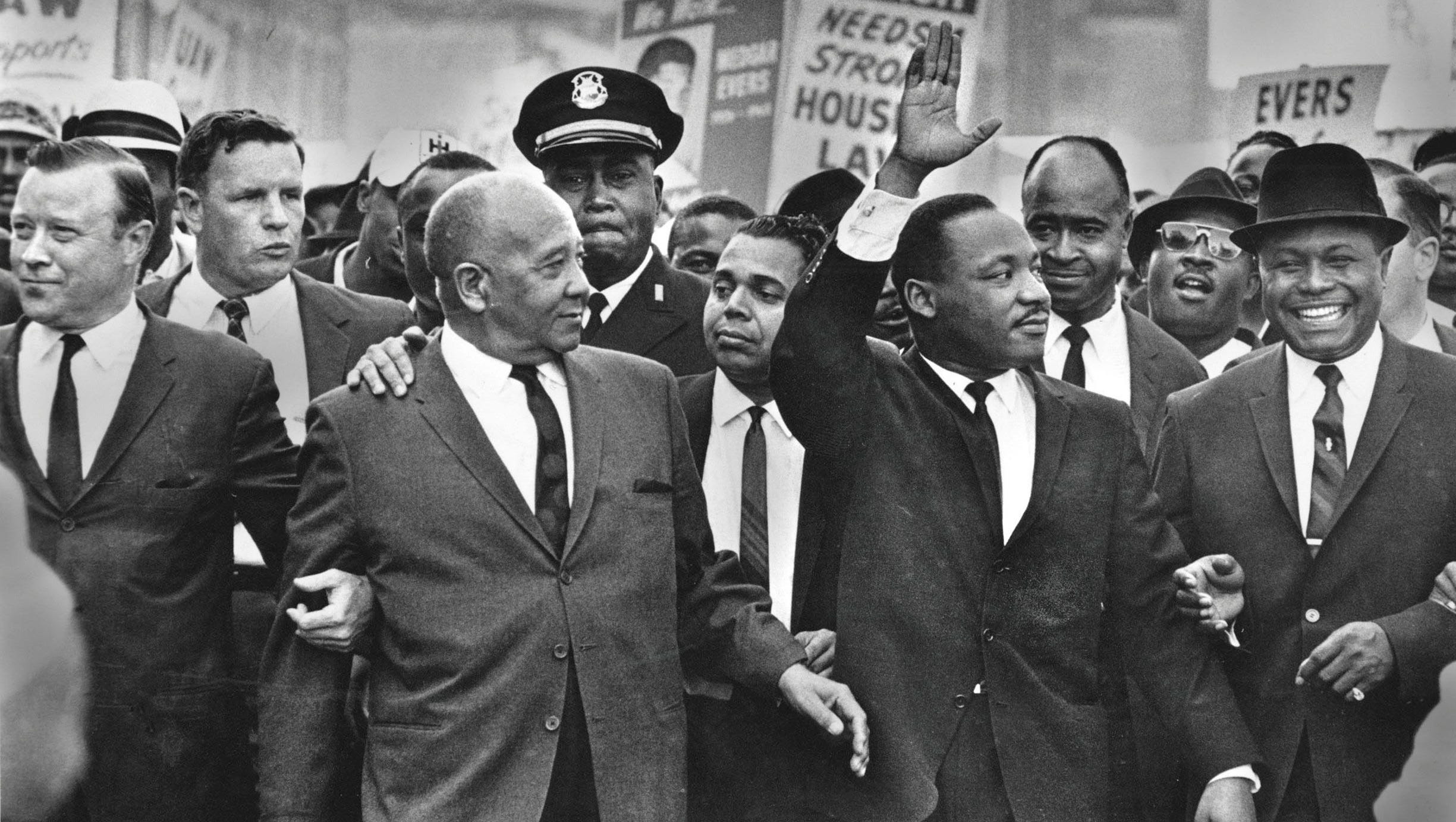 Luther celebration martin king bgdailynews jr sms whatsapp email print twitter Find a Martin Luther King Jr. Day celebration near you