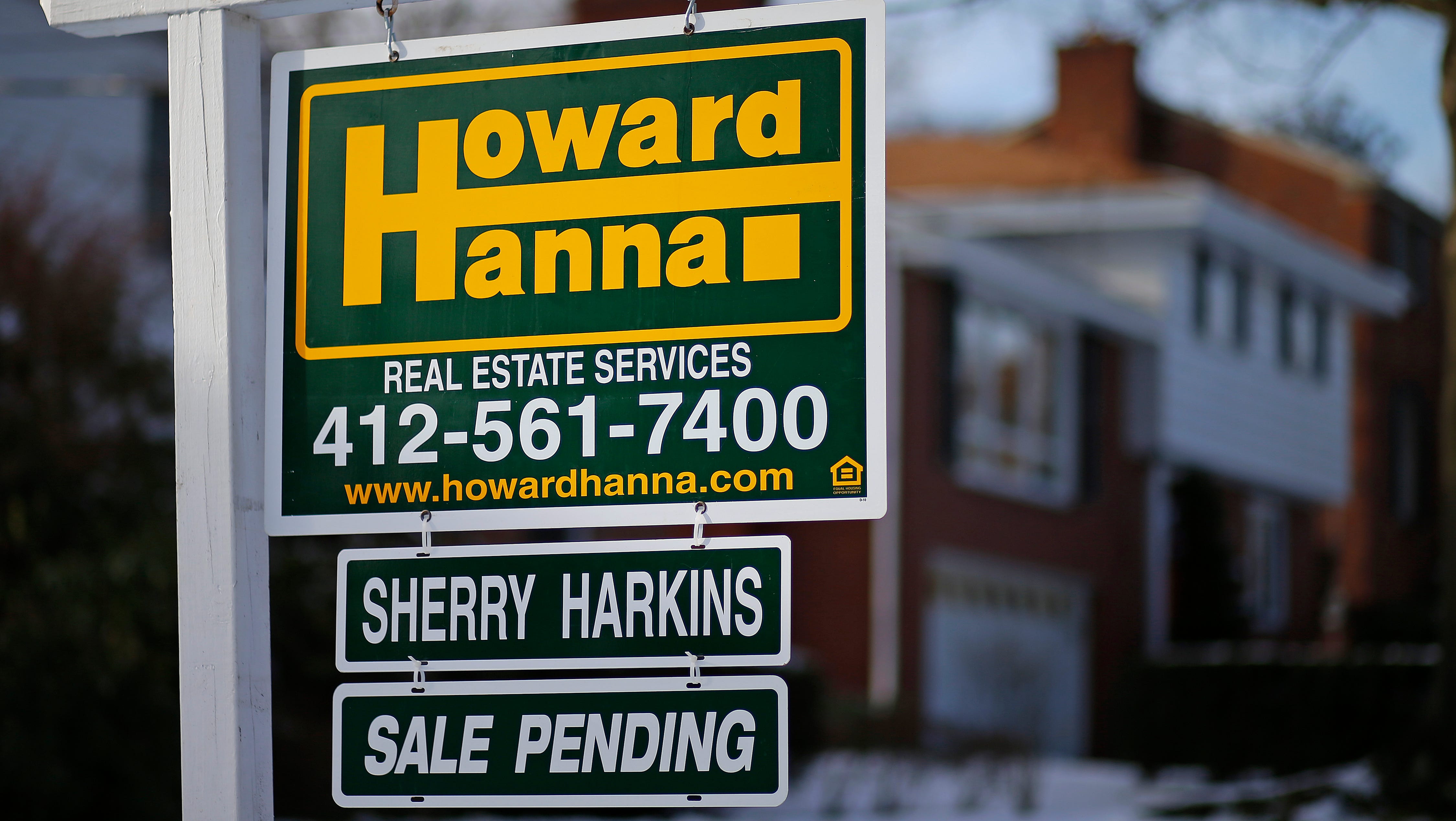 Why your home is not a good investment